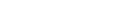 SHADE — Architecture & Design